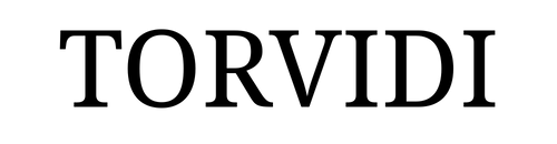 Torvidi